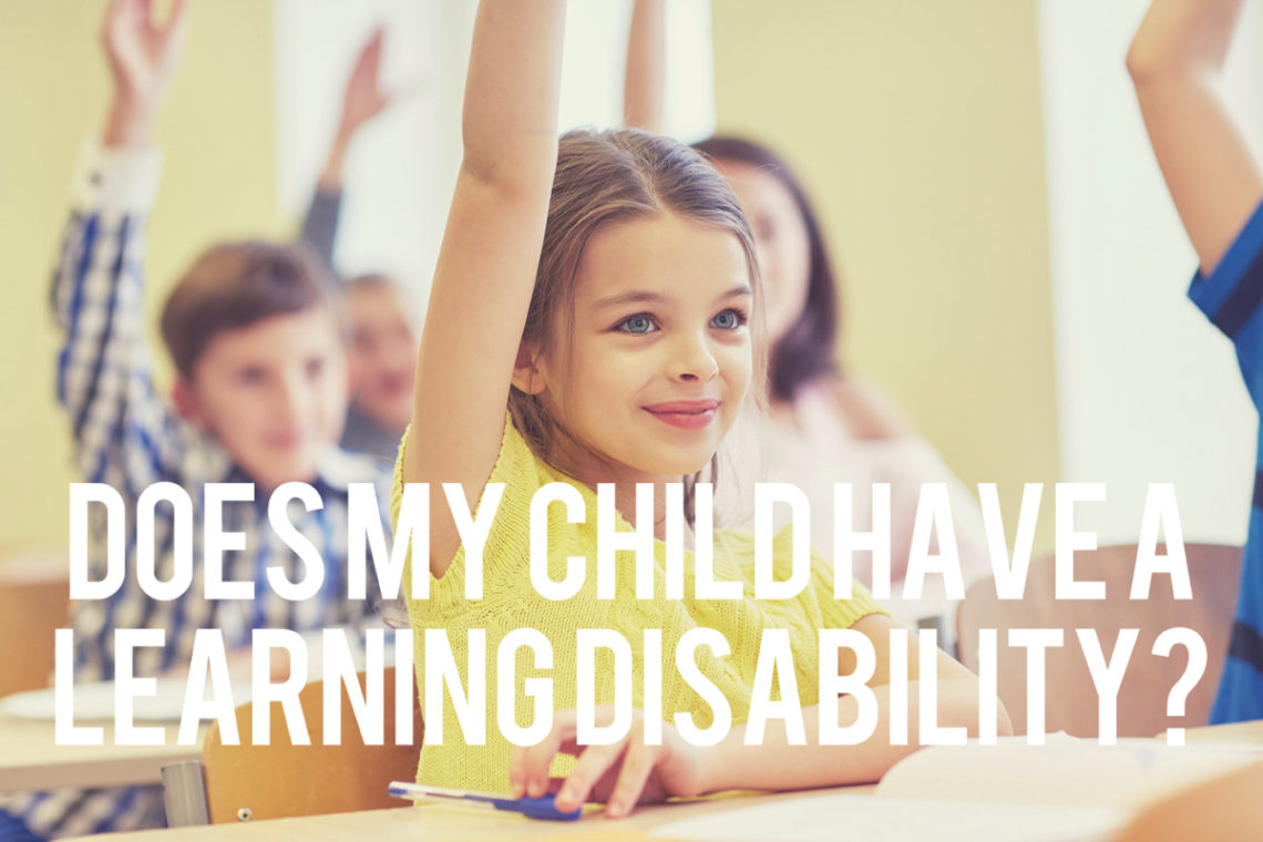 does-my-child-have-a-learning-disability-colorado-center-for